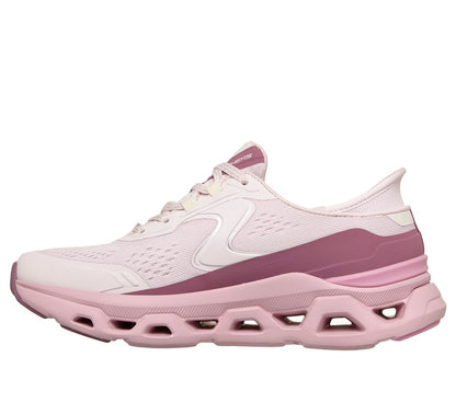 Skechers Slip-ins: Glide-Step Altus