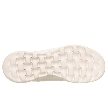Skechers Slip-ins: GO WALK Joy - Cozy Fit Dream