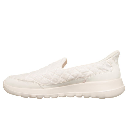 Skechers Slip-ins: GO WALK Joy - Cozy Fit Dream