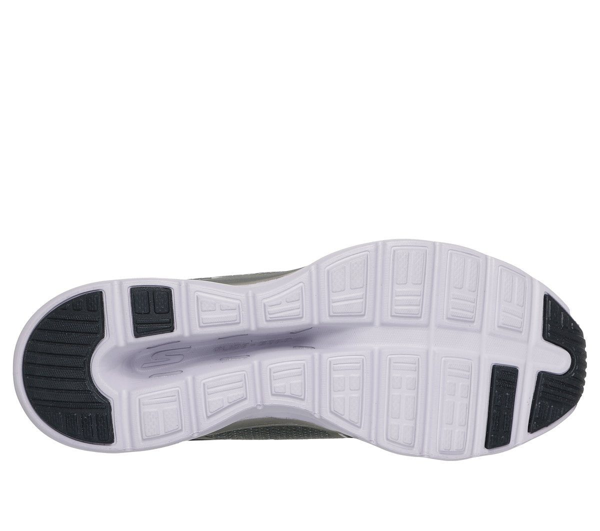 Skechers Slip-ins: GO WALK Glide-Step 2.0 - Elektra