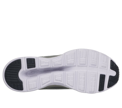 Skechers Slip-ins: GO WALK Glide-Step 2.0 - Elektra