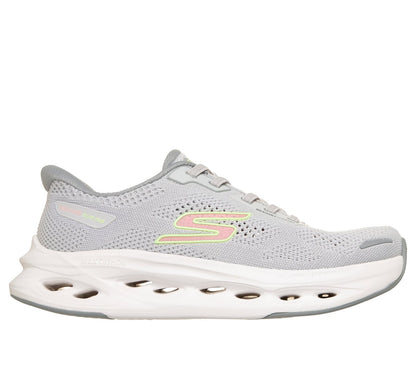 Skechers Slip-ins: Max Cushioning Glide-Step - Oaklin