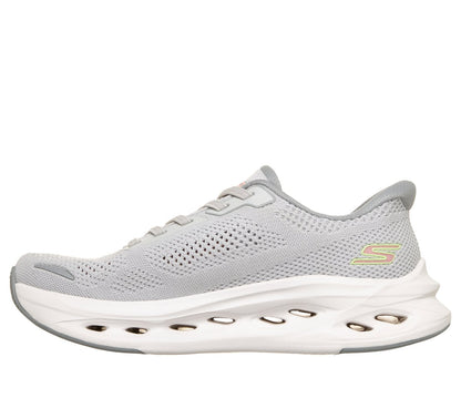 Skechers Slip-ins: Max Cushioning Glide-Step - Oaklin