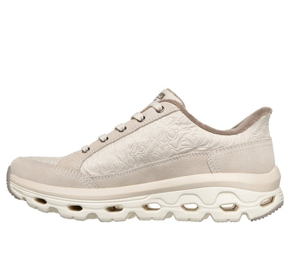 Skechers Slip-Ins: Glide-Step Sole - Cozy Fit Millsap
