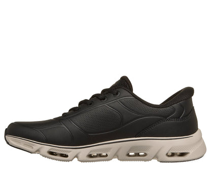 Skechers Slip-ins: Glide-Step Gratify - Perfection