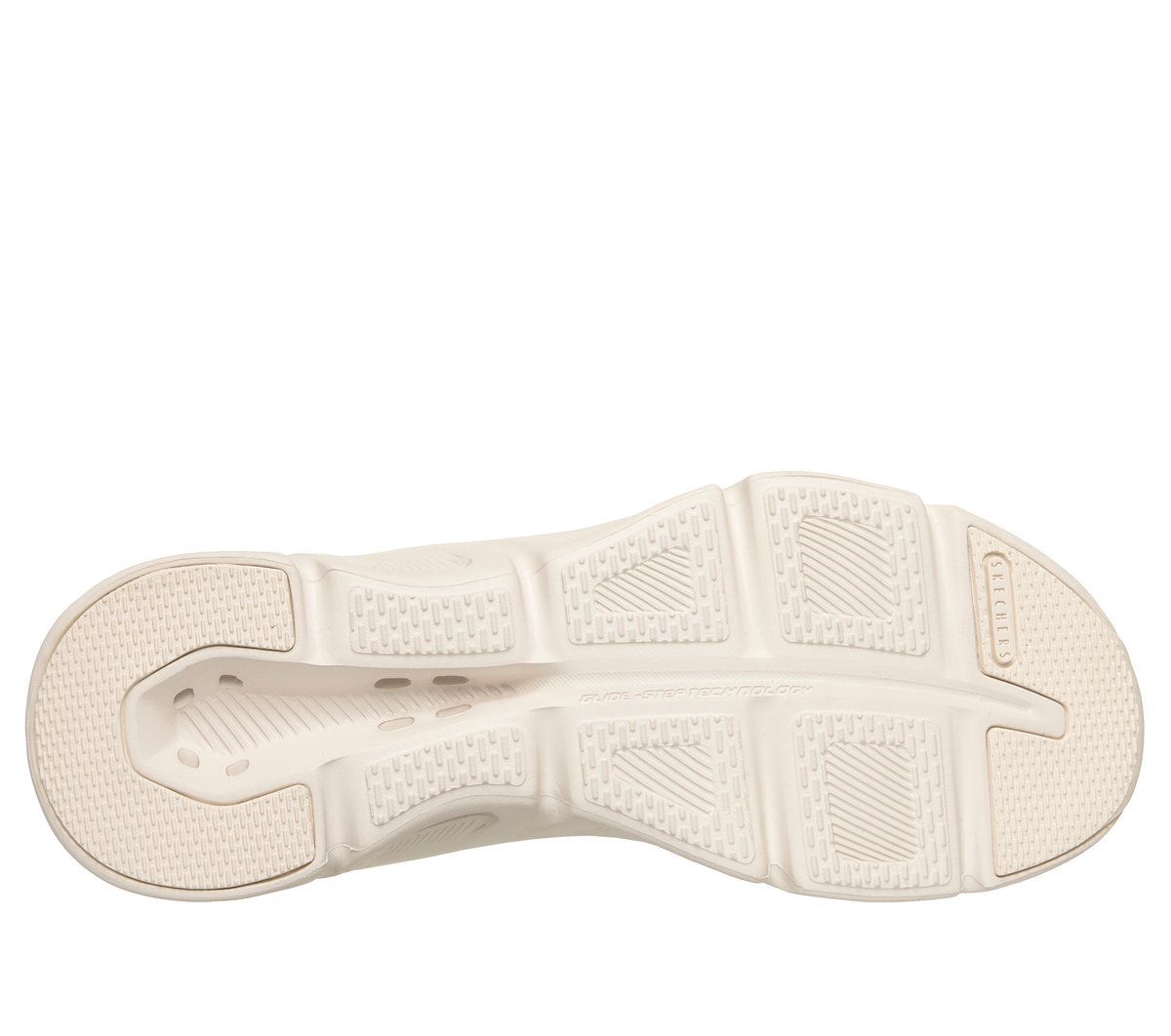 Skechers Slip-ins: Glide-Step Gratify - Cosmic