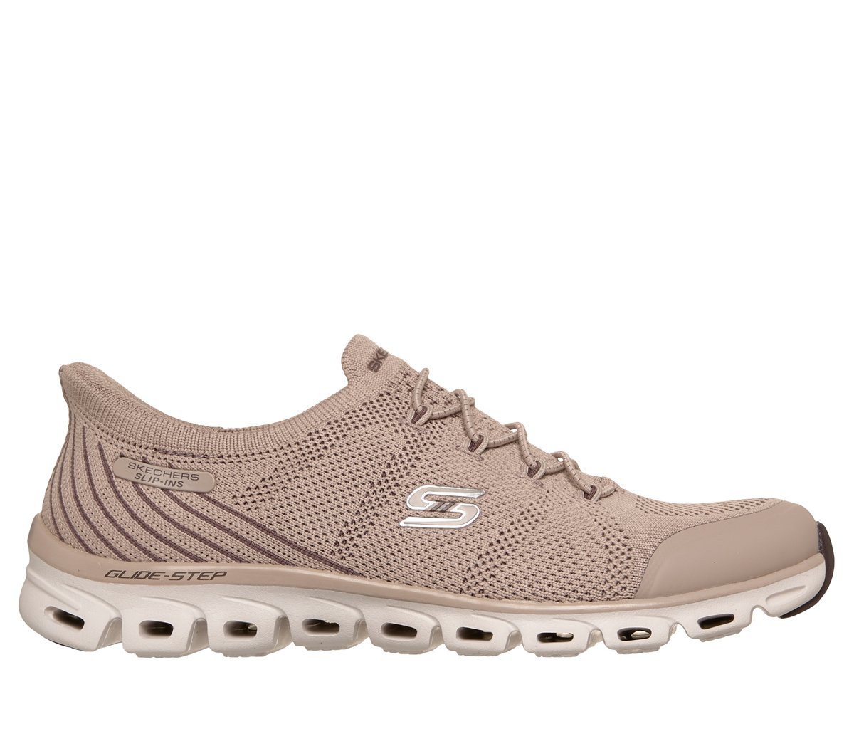 Skechers Slip-ins: Glide-Step - Mirage