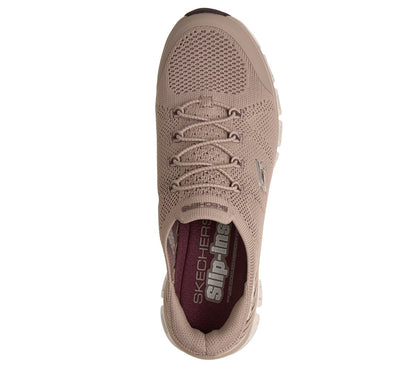 Skechers Slip-ins: Glide-Step - Mirage