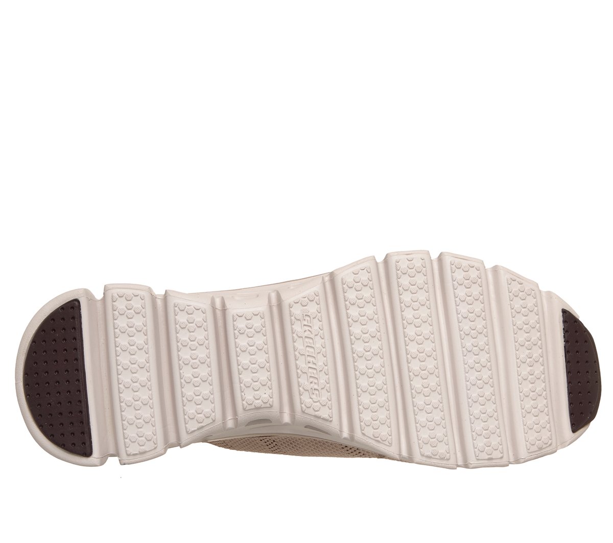 Skechers Slip-ins: Glide-Step - Mirage