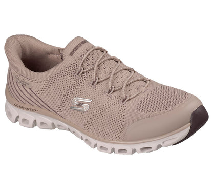 Skechers Slip-ins: Glide-Step - Mirage