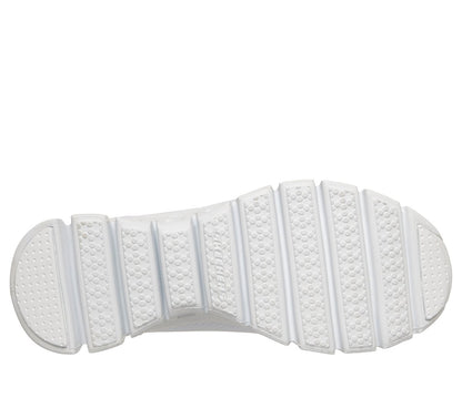 Skechers Slip-ins: Glide-Step - Pursuit