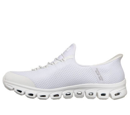 Skechers Slip-ins: Glide-Step - Pursuit
