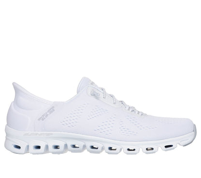 Skechers Slip-ins: Glide-Step - Amore