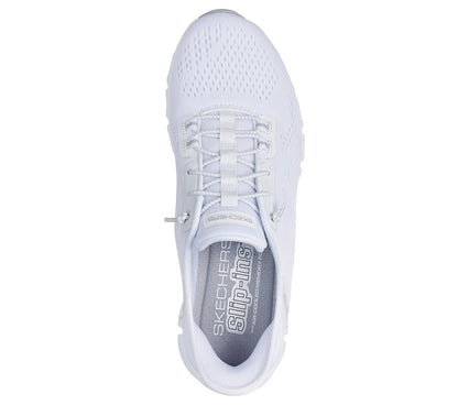 Skechers Slip-ins: Glide-Step - Amore