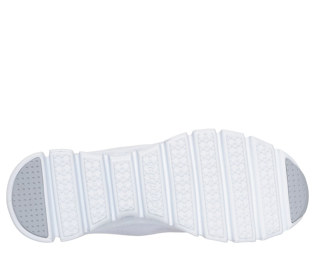 Skechers Slip-ins: Glide-Step - Amore