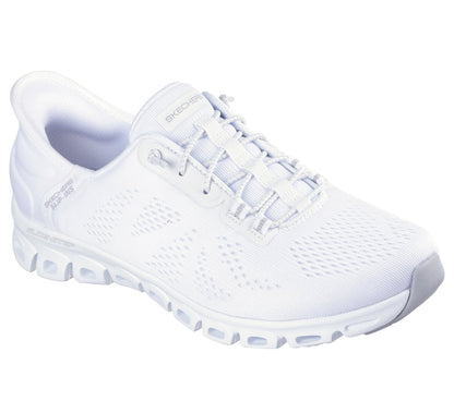 Skechers Slip-ins: Glide-Step - Amore