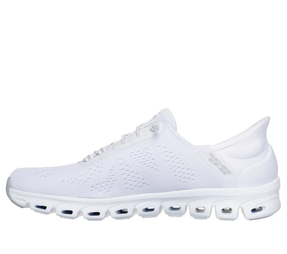 Skechers Slip-ins: Glide-Step - Amore