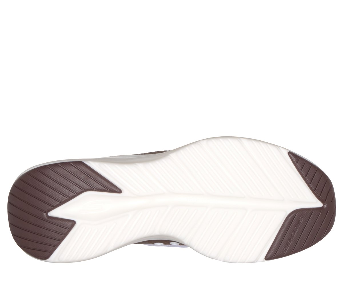 Skechers Slip-ins Martha Stewart: Contour Foam - Cozy Fit Visionary