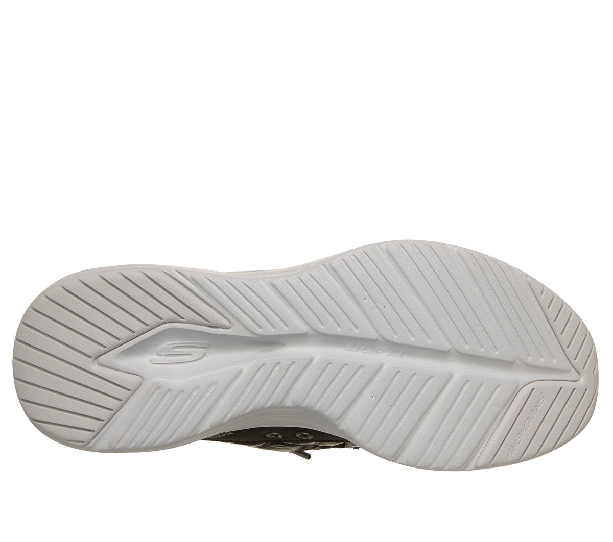 Skechers Slip-ins: Contour Foam - Cozy Fit Sparkling Gem