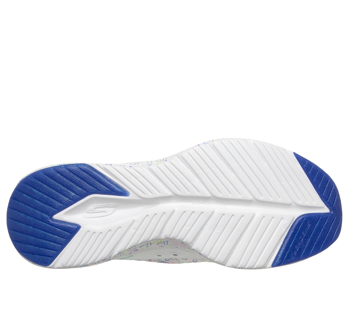 Skechers Slip-ins JGoldcrown: Contour Foam - Cozy Fit Love Notes