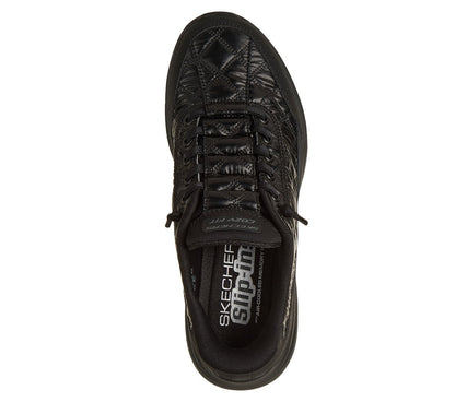 Skechers Slip-ins: Contour Foam - Shining Pearl
