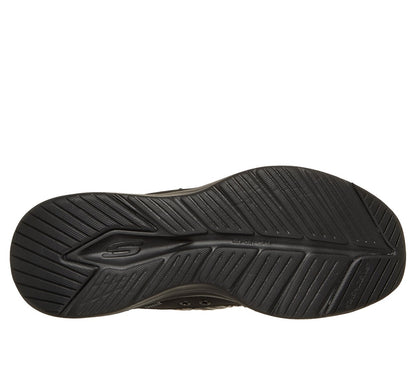Skechers Slip-ins: Contour Foam - Shining Pearl
