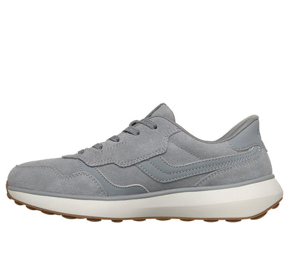 Skechers Slip-ins: Montecito - Simple Affection