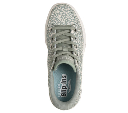 Skechers Slip-ins: Arch Fit Arcade - Wild Nite