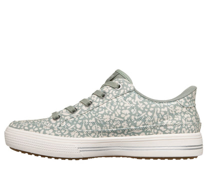 Skechers Slip-ins: Arch Fit Arcade - Wild Nite