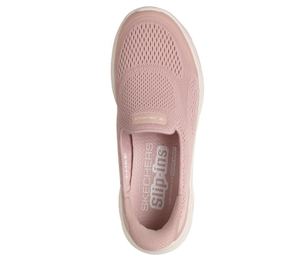 Skechers Slip-ins: GO WALK 8 - Mikayla