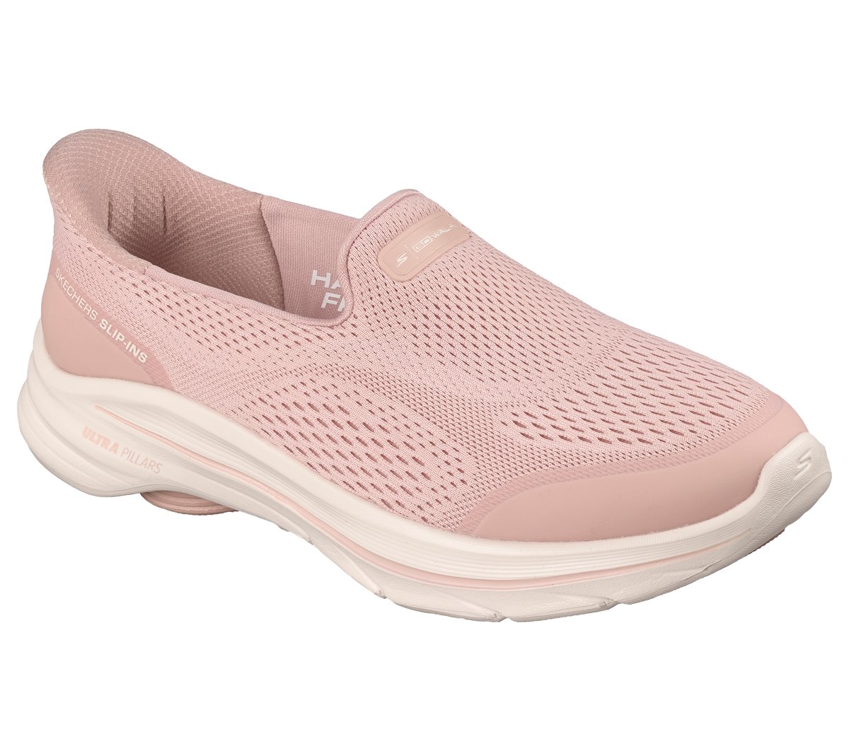 Skechers Slip-ins: GO WALK 8 - Mikayla