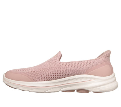 Skechers Slip-ins: GO WALK 8 - Mikayla