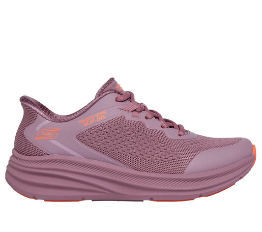 Skechers Slip-ins: BOBS Skillz - Too Essential