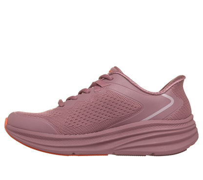 Skechers Slip-ins: BOBS Skillz - Too Essential
