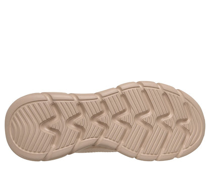 Skechers Slip-ins: BOBS Sport B Flex HI - Lifted HI