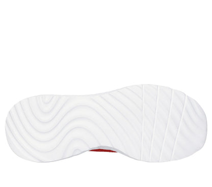 Skechers Slip-ins: BOBS Sport Squad Chaos