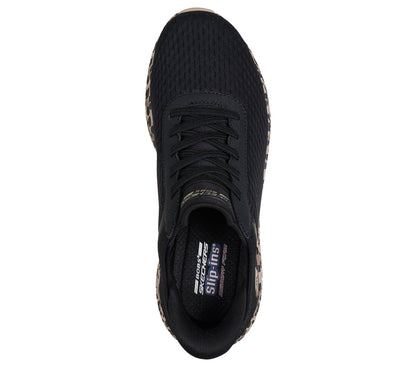 Skechers Slip-ins: BOBS Sport Squad Chaos - Daily Prowl