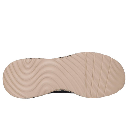 Skechers Slip-ins: BOBS Sport Squad Chaos - Daily Prowl