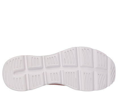 Skechers Slip-ins: BOBS Sport Arc Waves
