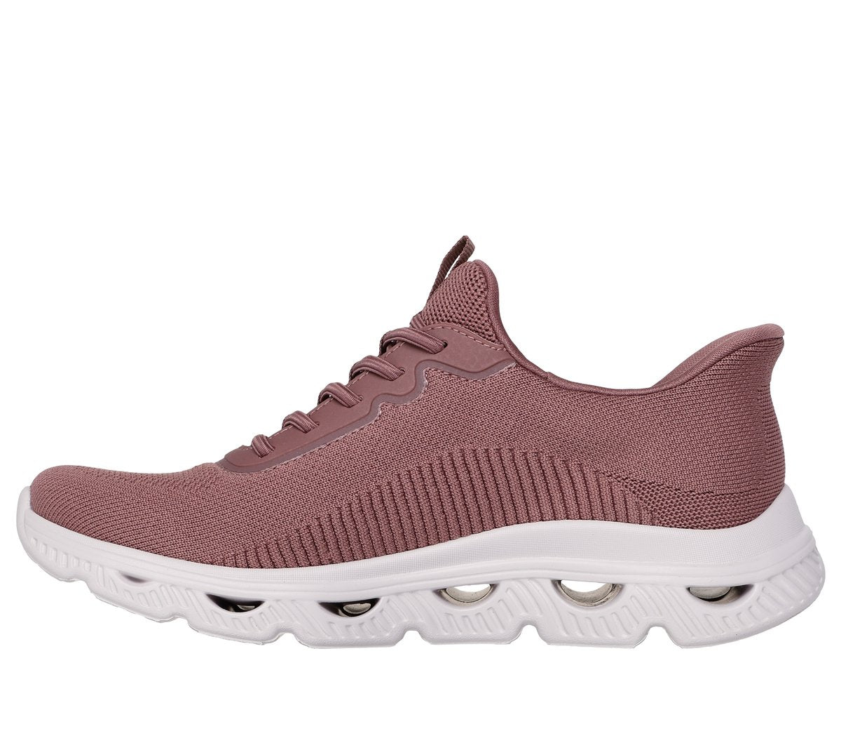 Skechers Slip-ins: BOBS Sport Arc Waves