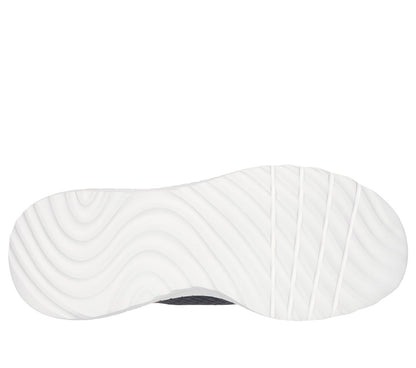 Skechers Slip-ins: BOBS Sport Squad Chaos - Stroke of Luck