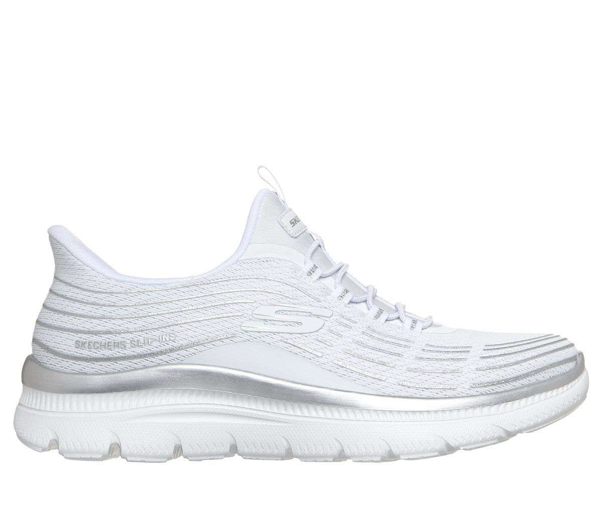 Skechers Slip-ins: Summits Plus