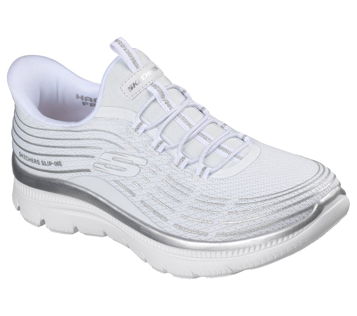 Skechers Slip-ins: Summits Plus