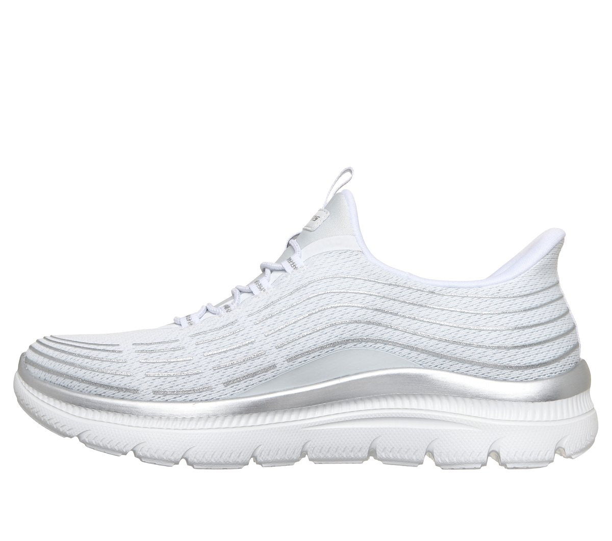 Skechers Slip-ins: Summits Plus