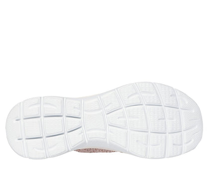 Skechers Slip-ins: Summits - Brilliant Shine