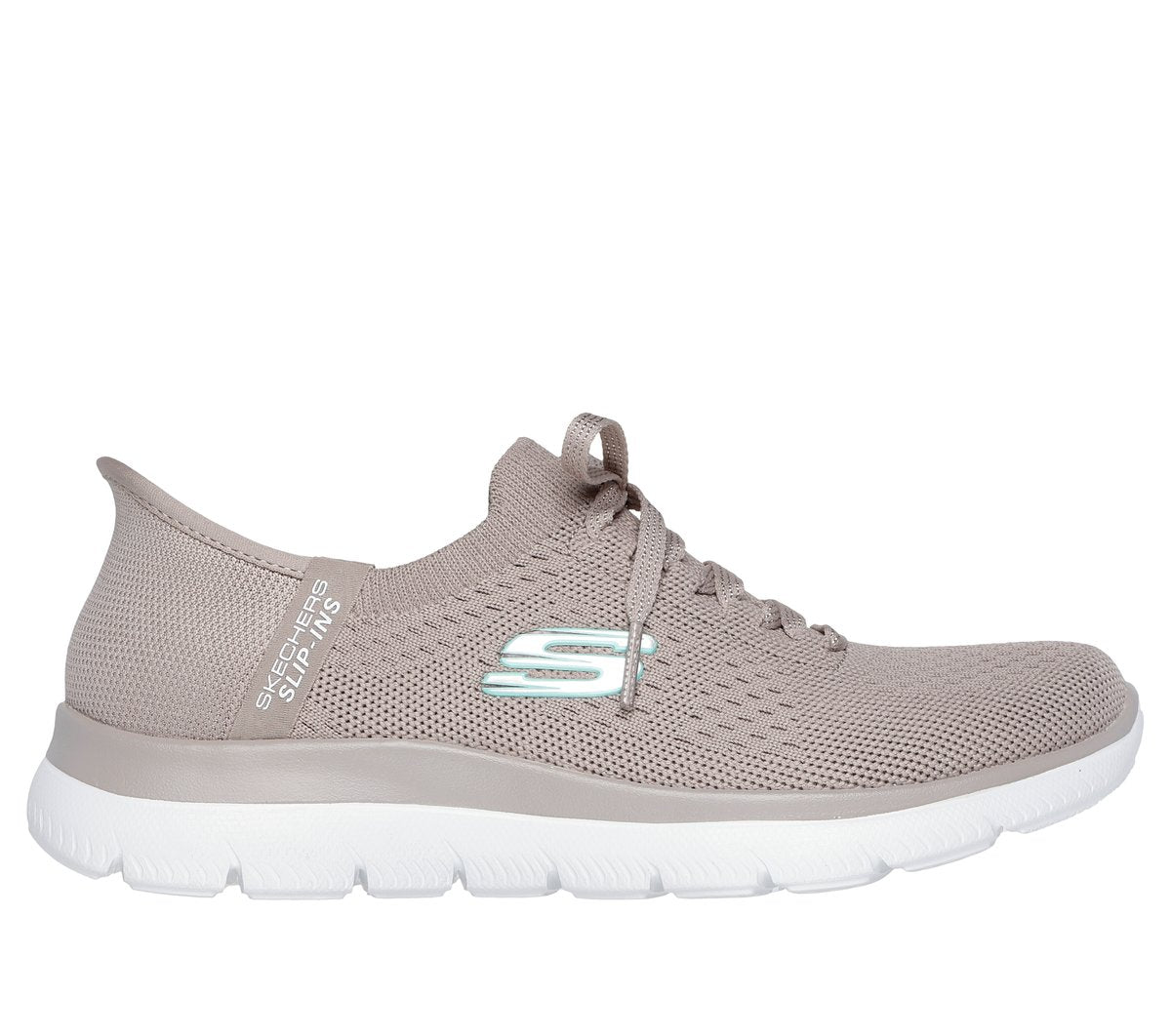 Skechers Slip-ins: Summits - New Daily