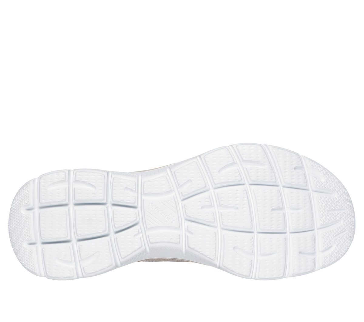 Skechers Slip-ins: Summits - New Daily