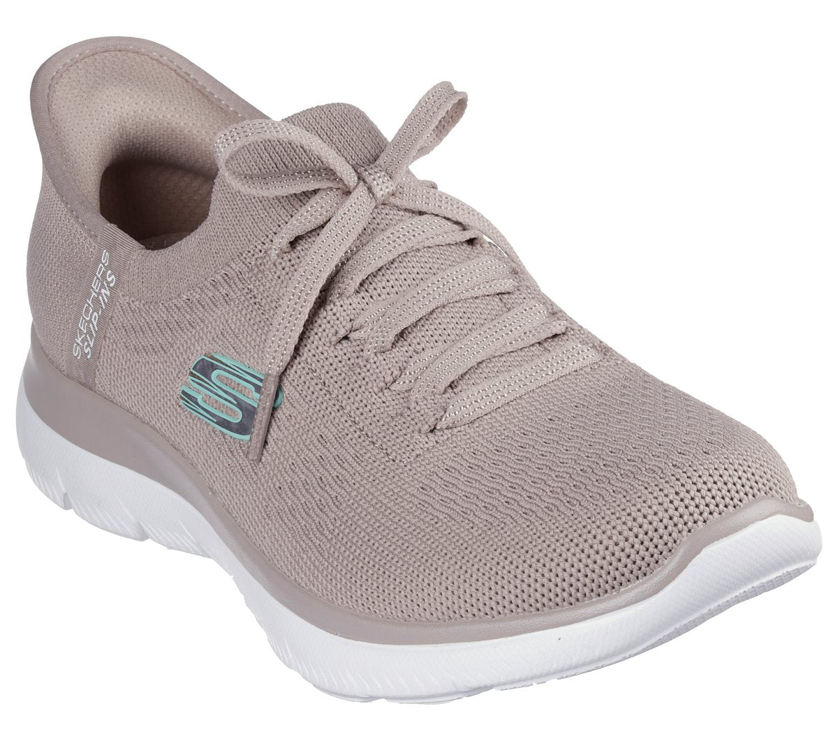 Skechers Slip-ins: Summits - New Daily