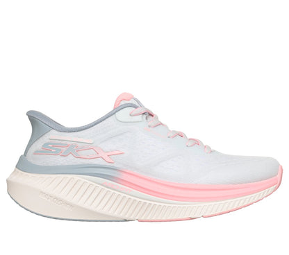 Skechers Slip-ins: GO WALK Max Cushioning Arch Fit - Areena