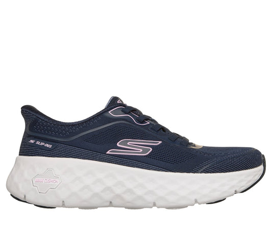 Skechers Slip-ins: GO WALK Max Cushioning Flex - Remi
